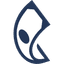 Paidwork logo